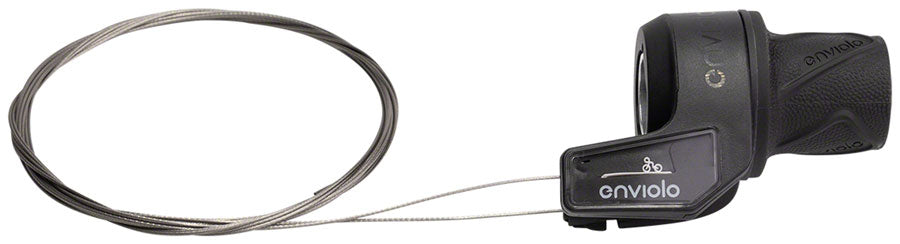Twist Pure and Twist Pro Manual Internal Gear Hub Controller/Shifter - LD0058.jpg