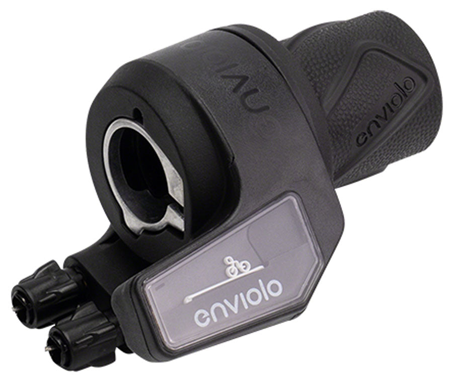 Twist Pure and Twist Pro Manual Internal Gear Hub Controller/Shifter - LD0059-01.jpg