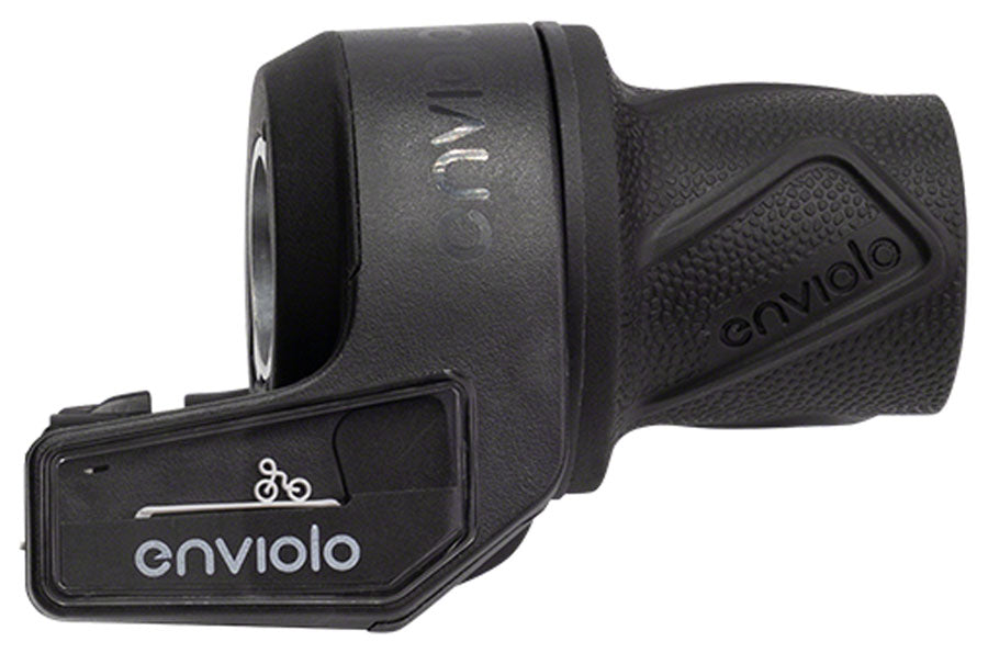 Twist Pure and Twist Pro Manual Internal Gear Hub Controller/Shifter - LD0059.jpg