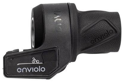Twist Pure and Twist Pro Manual Internal Gear Hub Controller/Shifter - LD0059.jpg