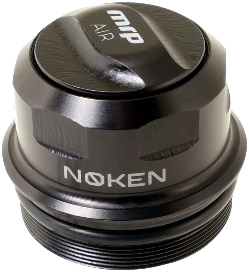 Noken High Volume Air Cap - FK1138.jpg