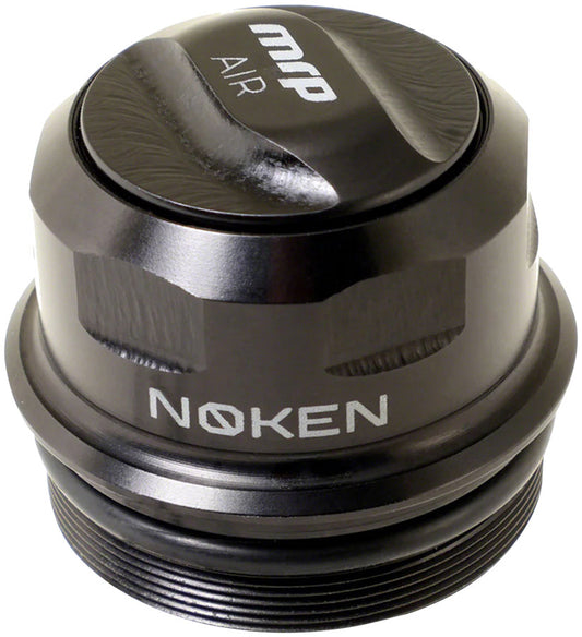 Noken High Volume Air Cap - FK1138.jpg