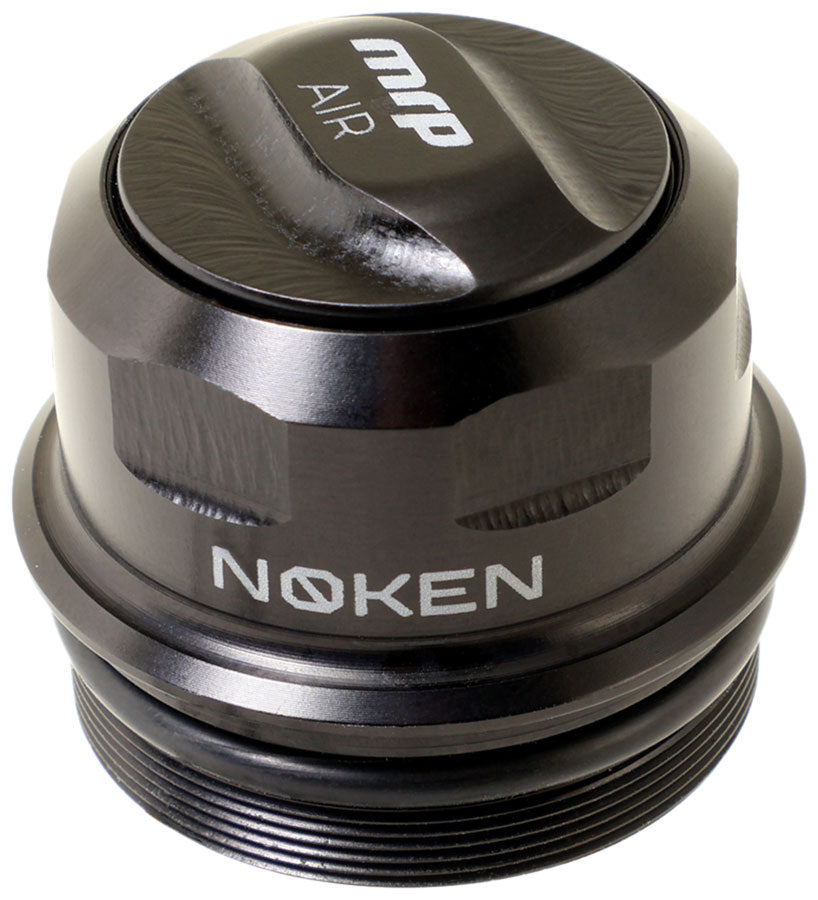 Noken High Volume Air Cap - FK5617.jpg