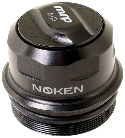 Noken High Volume Air Cap - FK5617.jpg