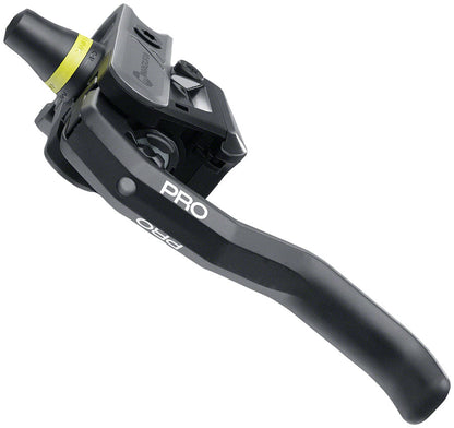 Gustav Pro Disc Brake and Lever - BR1108-01.jpg