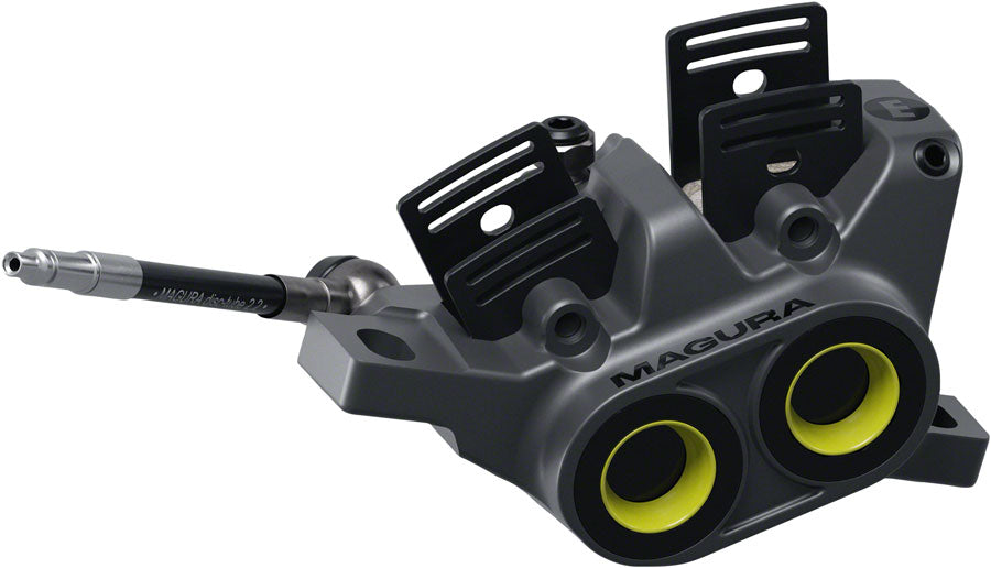 Gustav Pro Disc Brake and Lever - BR1108-02.jpg