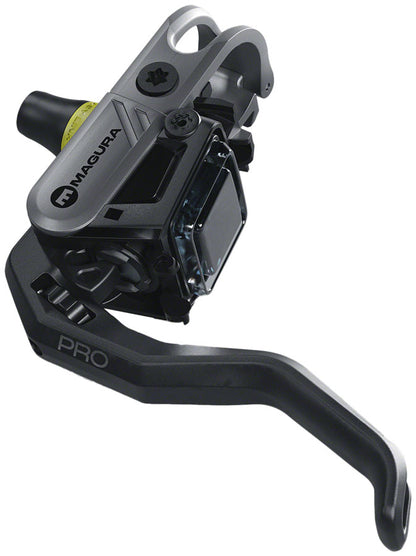 Gustav Pro Disc Brake and Lever - BR1108-03.jpg