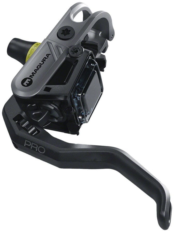 Gustav Pro Disc Brake and Lever - BR1108-03.jpg
