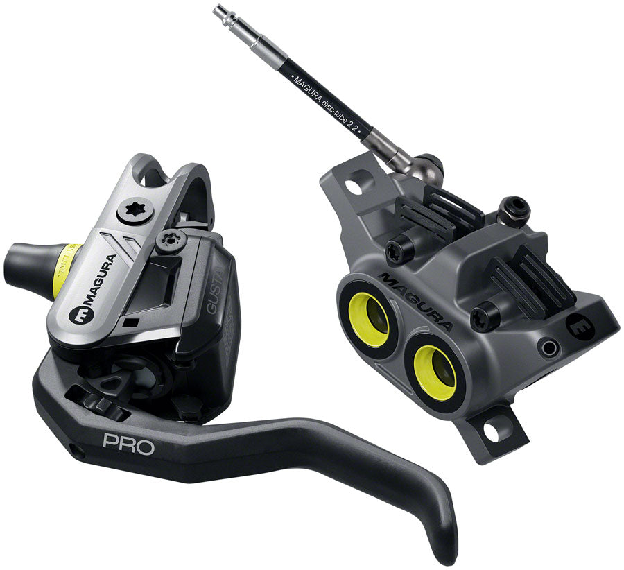 Gustav Pro Disc Brake and Lever - BR1108.jpg