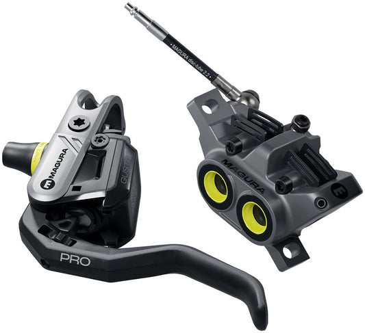 Gustav Pro Disc Brake and Lever - BR1108.jpg
