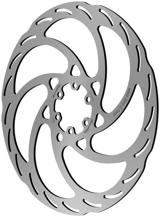 Gustav Pro MDR-S 2.5mm Disc Brake Rotor - BR1109.jpg