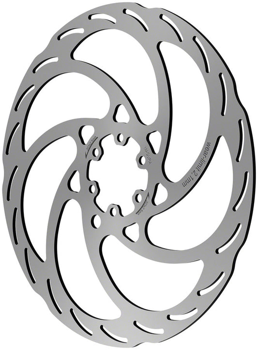 Gustav Pro MDR-S 2.5mm Disc Brake Rotor - BR1110.jpg