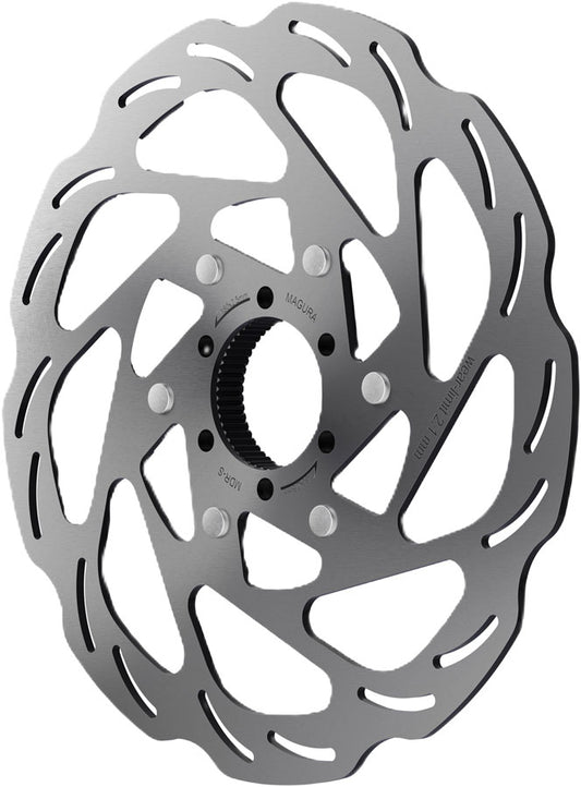 Gustav Pro MDR-S 2.5mm Disc Brake Rotor - BR1342.jpg