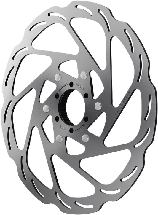 Gustav Pro MDR-S 2.5mm Disc Brake Rotor - BR1343.jpg