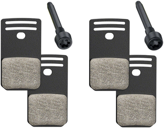 MDP 13 Disc Brake Pads - BR1111.jpg