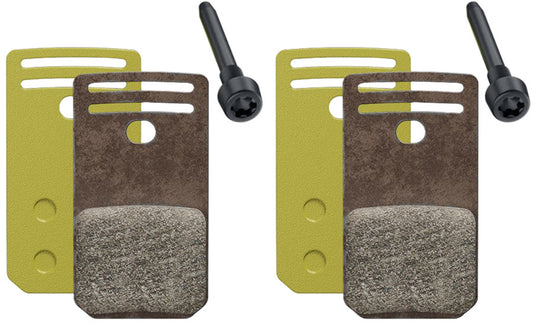 MDP 13 Disc Brake Pads - BR1347.jpg