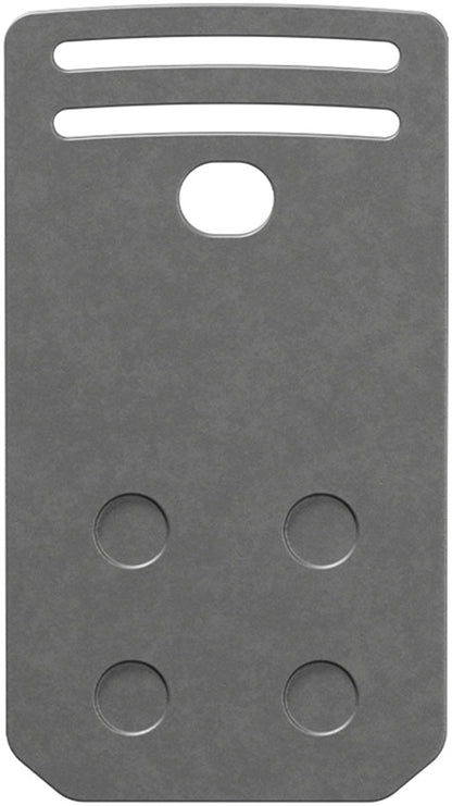 MDP 13 Disc Brake Pads - BR3727-01.jpg
