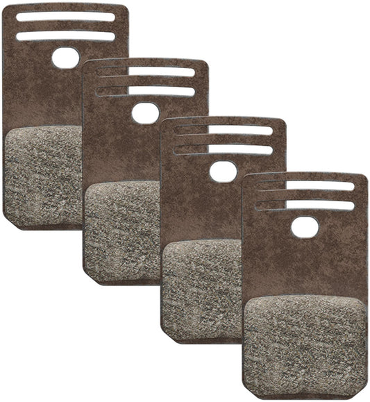 Magura MDP 13 Disc Brake Pads - BR3727.jpg