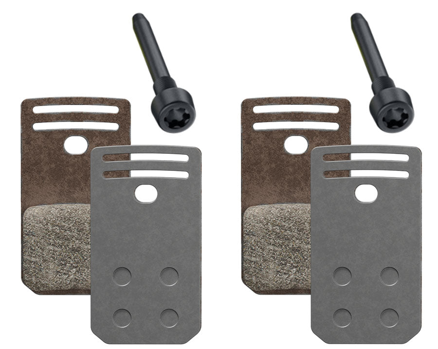 MDP 13 Disc Brake Pads - BR3727.jpg