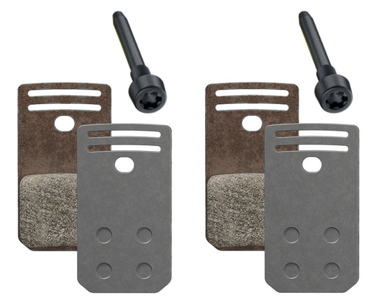 MDP 13 Disc Brake Pads - BR3727.jpg