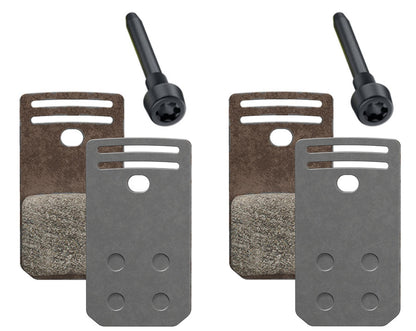 MDP 13 Disc Brake Pads - BR3727.jpg
