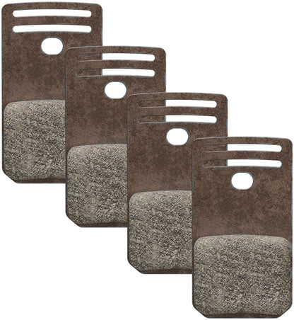 Magura MDP 13 Disc Brake Pads - BR3727.jpg