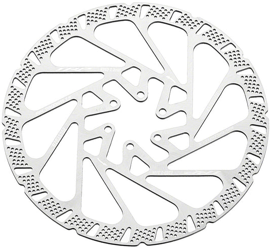 RS05E Race 2.3mm Disc Brake Rotor - BR1039.jpg