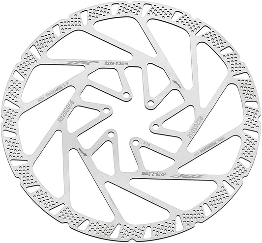 RS05E Race 2.3mm Disc Brake Rotor - BR1040.jpg