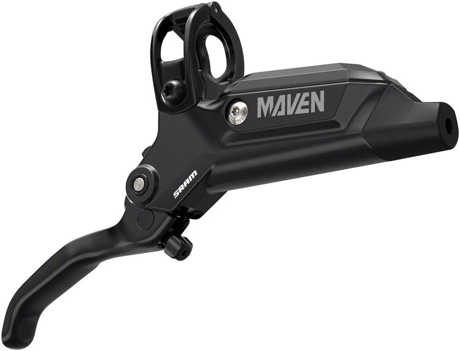 Maven Base 4-Piston Disc Brake and Lever - BR4405-01.jpg