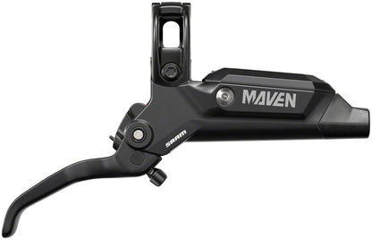 Maven Base 4-Piston Disc Brake and Lever - BR4405-02.jpg