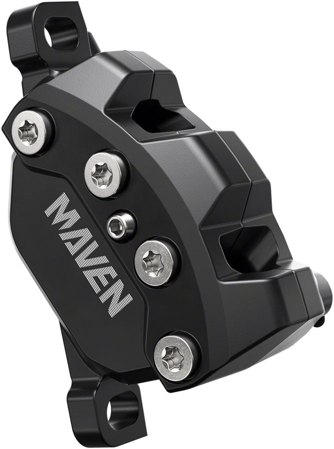 Maven Base 4-Piston Disc Brake and Lever - BR4405-03.jpg