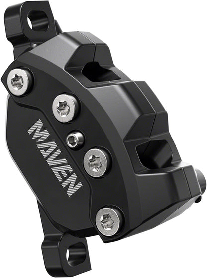 Maven Base 4-Piston Disc Brake and Lever - BR4405-03.jpg