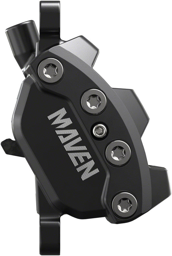 Maven Base 4-Piston Disc Brake and Lever - BR4405-04.jpg
