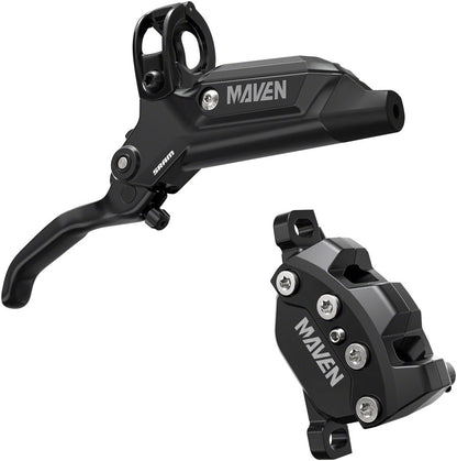 Maven Base 4-Piston Disc Brake and Lever - BR4405.jpg