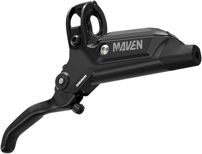 Maven Base 4-Piston Disc Brake and Lever - BR4406-01.jpg