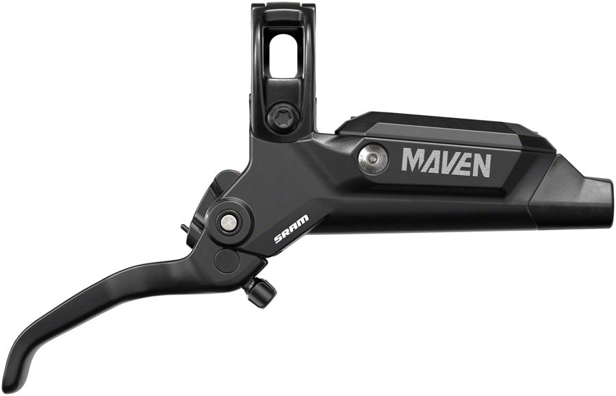 Maven Base 4-Piston Disc Brake and Lever - BR4406-02.jpg