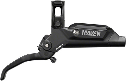 Maven Base 4-Piston Disc Brake and Lever - BR4406-02.jpg