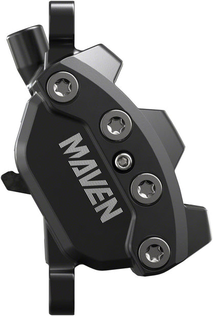 Maven Base 4-Piston Disc Brake and Lever - BR4406-04.jpg