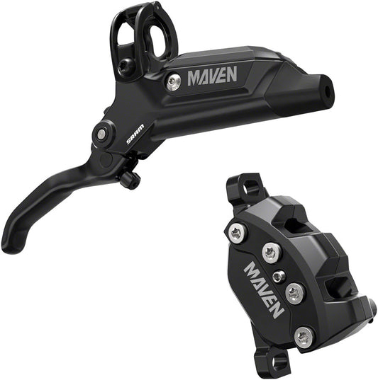 Maven Base 4-Piston Disc Brake and Lever - BR4406.jpg