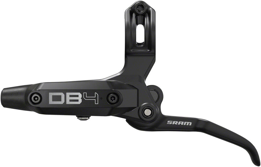 DB4 4-Piston Disc Brake and Lever - BR4407-01.jpg