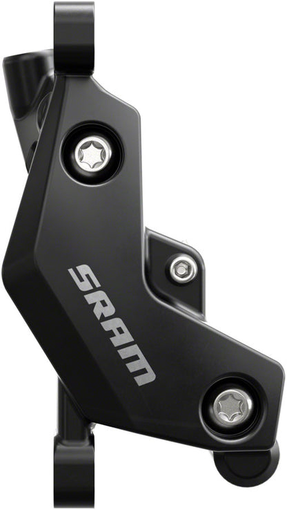 DB4 4-Piston Disc Brake and Lever - BR4407-02.jpg