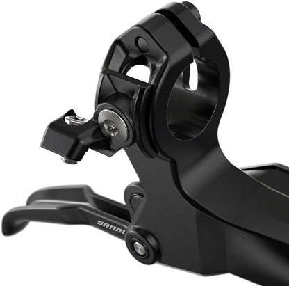 DB4 4-Piston Disc Brake and Lever - BR4407-03.jpg