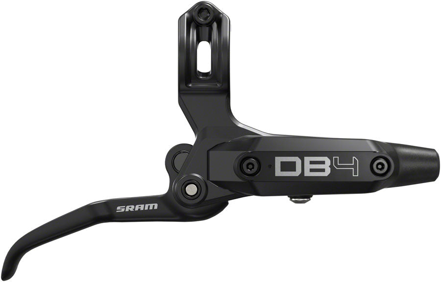 DB4 4-Piston Disc Brake and Lever - BR4408-01.jpg