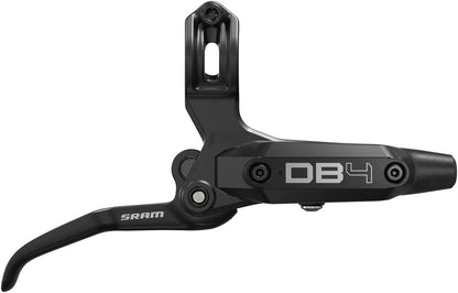 DB4 4-Piston Disc Brake and Lever - BR4408-01.jpg