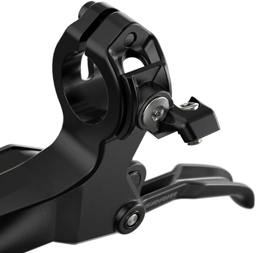DB4 4-Piston Disc Brake and Lever - BR4408-03.jpg