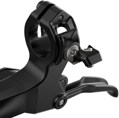 DB4 4-Piston Disc Brake and Lever - BR4408-03.jpg