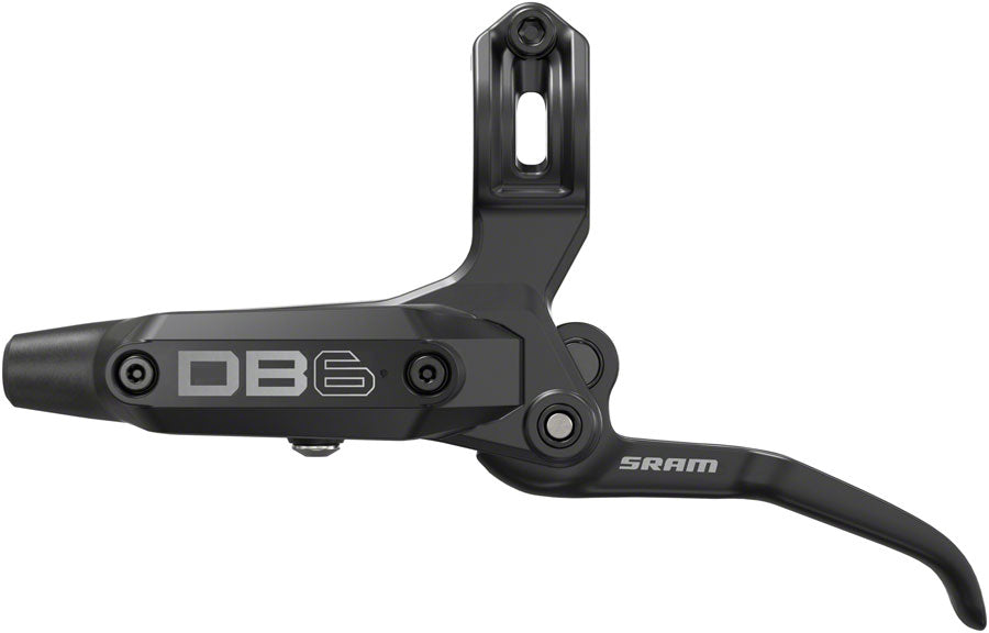DB6 4-Piston Disc Brake and Lever - BR4409-01.jpg