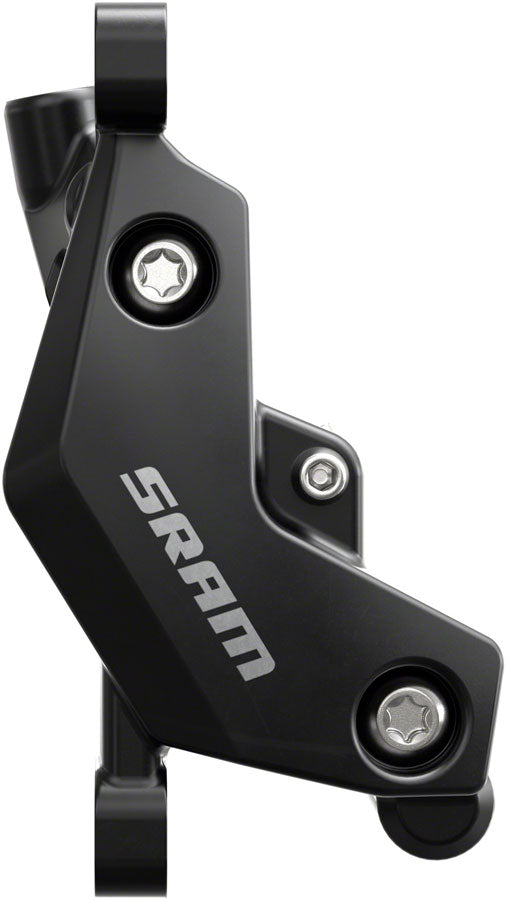 DB6 4-Piston Disc Brake and Lever - BR4409-02.jpg