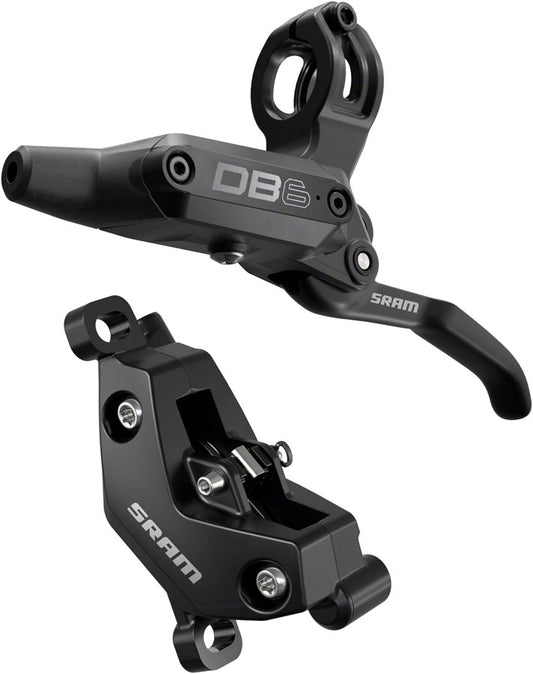 DB6 4-Piston Disc Brake and Lever - BR4409.jpg