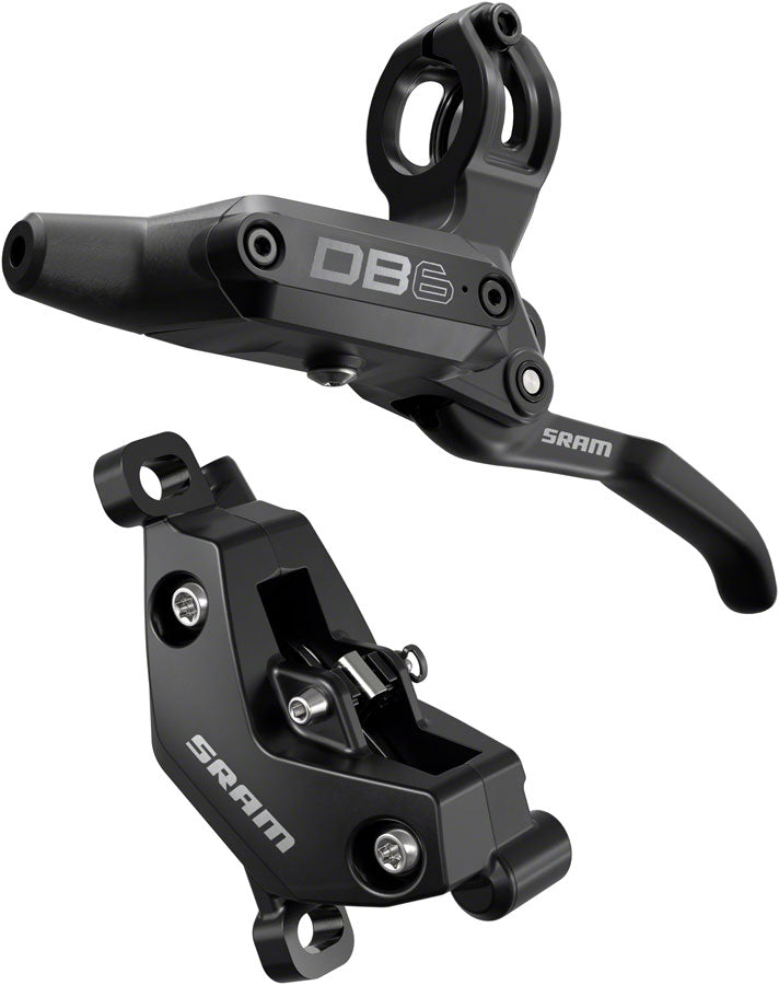 DB6 4-Piston Disc Brake and Lever - BR4409.jpg